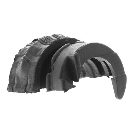 Vaico Stabiliser Mounting, V10-3066 V10-3066